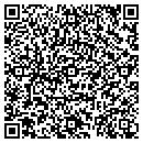 QR code with Cadence Creations contacts