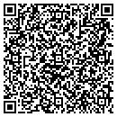 QR code with A2Z Gift Outlets contacts