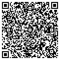 QR code with Abczzz contacts