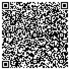 QR code with Ever Lasting Rain System contacts