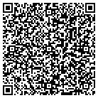 QR code with Apartment Investment And Management Company contacts