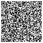 QR code with Apartment Investment And Management Company contacts