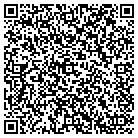 QR code with Apple Eight Hospitality Ownership Inc contacts