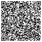 QR code with Apple Seven Hospitality Management Inc contacts