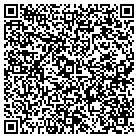 QR code with Paint Centers Of Central Fl contacts