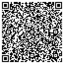 QR code with Auntie Milda's Attic contacts