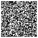 QR code with Ballons 2 Go & More contacts