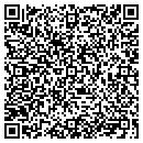 QR code with Watson Max T Jr contacts