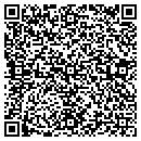 QR code with Arimse Construction contacts