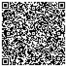 QR code with Robert Louis Williamson Pa contacts