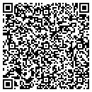 QR code with Edward Mena contacts