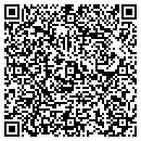 QR code with Baskets & Beyond contacts
