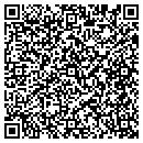QR code with Baskets & Buckets contacts