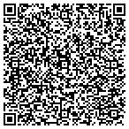 QR code with Creative Intrchange Cons Intl contacts