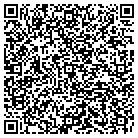 QR code with Anderson Michael A contacts