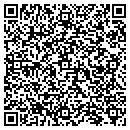 QR code with Baskets Delegance contacts