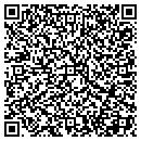 QR code with Adol Inc contacts