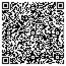 QR code with Bridges Charles E contacts