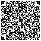QR code with Phase One Machining Inc contacts
