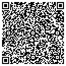 QR code with County Of Vernon contacts