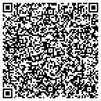 QR code with LLP Crow Reynolds Shetley McVey Scherer contacts