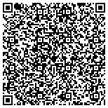 QR code with Deborah Hooper - Attorney at Law contacts