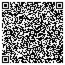 QR code with David W Lmt Barr contacts