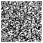 QR code with Abc Balloon & Basket CO contacts