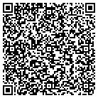 QR code with R M C O Enterprises Inc contacts