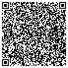 QR code with A Tisket A Tasket LLC contacts