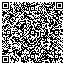 QR code with Boitano David contacts