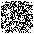 QR code with Basket Case Of Wi LLC contacts