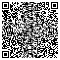 QR code with Basket Creations contacts