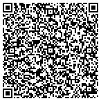 QR code with James H. Scott, Jr., Attorney at Law contacts