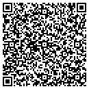 QR code with Capital Assets LLC contacts
