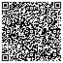 QR code with Basket's By Kari contacts
