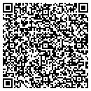 QR code with Armstrong Land Management contacts