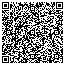 QR code with Basketworks contacts