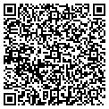 QR code with Belle Junction contacts