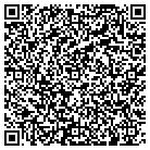 QR code with Wolverine Real Estate Inc contacts