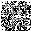 QR code with Bitter Sweet And Company contacts