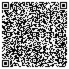 QR code with Mason James P Federal Law contacts