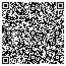 QR code with Carousel Gift Baskets contacts