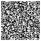 QR code with Carter Business Group LLC contacts