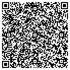 QR code with Clever Creations Gift Baskets contacts