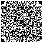 QR code with Note Financial Services contacts