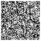QR code with Creative Expressions Inc contacts