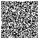 QR code with Delight Thyself Gifts contacts