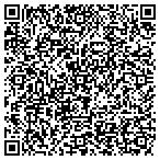 QR code with Information Management Systems contacts