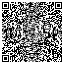 QR code with Edwards Tammy contacts